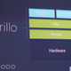 Image for article titled Our Google I/O Liveblog Is Right Here
